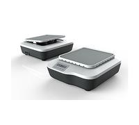 CUDTAPI Laboratory Shaker LCD Display Shaker Lab Oscillator Adjustable Speed Timing Orbital Shaker