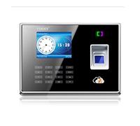 CUDTAPI TM11-YUN Fingerprint Time Attendance Machine Smart Time Attendance Machine Enterprise-oriented Time Attendance Access Control All-in-one Machine