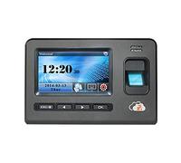 CUDTAPI Tpad86-YUN Time Attendance Fingerprint Machine Cloud Time Attendance Machine Network Time Attendance Machine Fingerprint Time CLock
