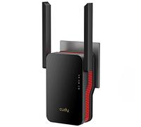 Cudy Re3000 Mesh Wifi Repeater