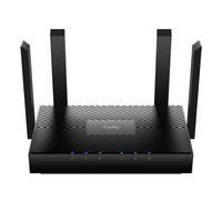 Cudy Ax3000 Router