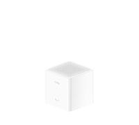 Cudy AX3000 Wi-Fi 6 Whole Home Mesh System, 860 sq.ft, M3000S 1-Pack