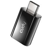 Cudy AX900 Dual-Band Wi-Fi 6 USB-C Adapter WU900C