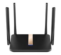 Cudy Lt500d_eu 4g Wireless Router