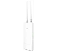 Cudy Lt400 Outdoor_eu Portable Router