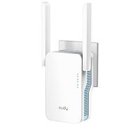 Cudy Re1200 Mesh Wifi Repeater