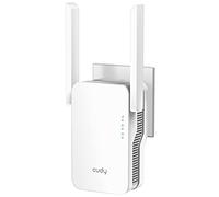 Cudy Re1800 Wifi Repeater Clear One Size / EU Plug