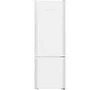 CUE 2831 266l SmartFrost Fridge Freezer