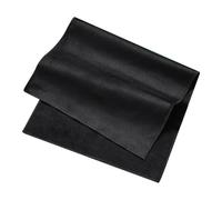 Cue Cleaning Towel - Pool Stick Wipe, Billiard Cue Polisher, Shaft Grooming Cloth, Game Maintenance Fabric, Buffing Towel, Stick Hygiene Accessory, Pool Equipment Care Rag | Billiard Room Practice Use