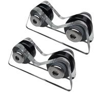 Cue Club Roller Billiard - Metal Detection Equipment For Pool, Wheel Design Billiard Tool For Accurate Cue Assessment | Foř Maintenance Home Game Rooms Professional Club