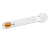 Cue Doctor Pool cue Shaft Dent Buffer