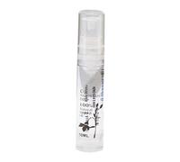 Cue For SnookKer Oil,Cue Oil, Pure Billiards Pool Cue Oil For SnookKer Club, Lubricating Oil And Rods Care 10ml, Smooth Non Sticky Oil To Prevent