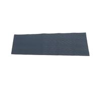 Cue Grip Wrap Leather Pool Cue Handle Wrap, Billiard Grip Wrap with Woven Pattern, Comfortable Non - Slip Grip for Pool Sticks, Bar Club Tournament Use (Blue)