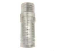 Cue Joint Guard 6cm for 3/8-8 Thread Acrylic