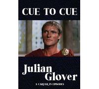 Cue to Cue: Episodes from My Career