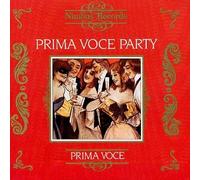 Prima Voce Party