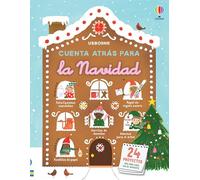 Cuenta atrás para la Navidad