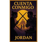 CUENTA CONMIGO: Para quienes aún creen en los milagros imposibles, aunque sangren