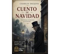 Cuento de Navidad