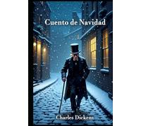 Cuento de Navidad