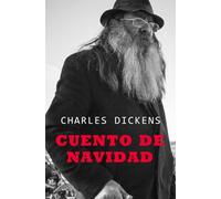Cuento de Navidad