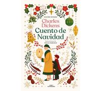 Cuento de Navidad / A Christmas Carol (Colección Alfaguara Clásicos)