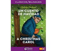 CUENTO DE NAVIDAD / CHRISTMAS CAROL