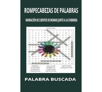 Cuentos Acogedores al Lado del Fuego: Narrativas Nocturnas Reconfortantes, Las Cálidas Historias de Mamá, Momentos Memorables en Familia