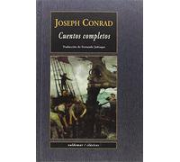 Cuentos completos: 15 (Clásicos)