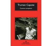 Cuentos completos: 623 (Compactos)