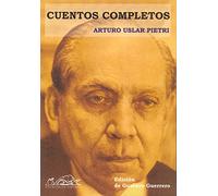 Cuentos Completos: 65 (Voces / Voices)