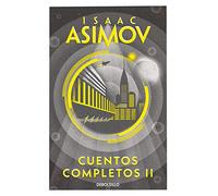Cuentos completos II (Colección Cuentos completos 2) (Best Seller | Ficción)