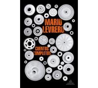 Cuentos completos (Mapa de las lenguas)