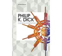 Cuentos completos nº 02/05 (Bibliotecas de Autor): 2