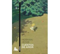 Cuentos de amor (Contemporánea)