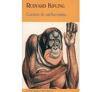 Cuentos de así-fue-como... (El Club Diógenes)