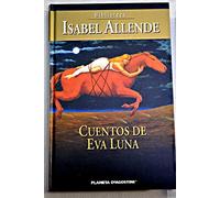 Cuentos de Eva Luna