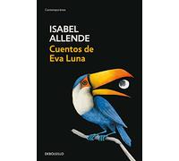 Cuentos de Eva Luna (Contemporánea)