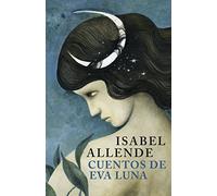 Cuentos de Eva Luna