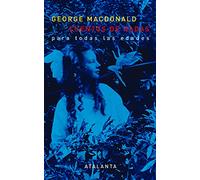 Cuentos de Hadas: 71 (ARS BREVIS)