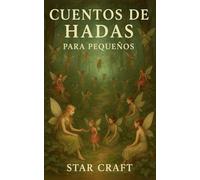 Cuentos de Hadas Para Pequeños: 1 (Powers of the Planet)