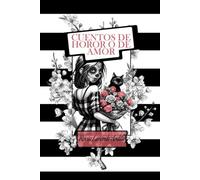 Cuentos de Horror o de Amor