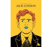 Cuentos de Jack London (Clásicos Americanos) / Jack London Short Stories (American Classics)