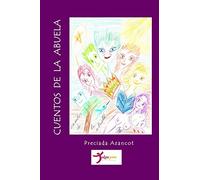 Cuentos de la abuela