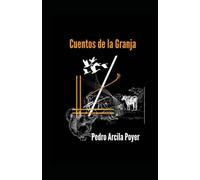Cuentos de la Granja
