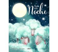 Cuentos de la Noche: 2 (Palabras para Soñar)