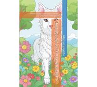 Cuentos de la Primavera Eterna: Relatos mágicos de flores, sueños y estaciones encantadas