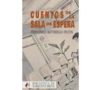 Cuentos de la sala de espera