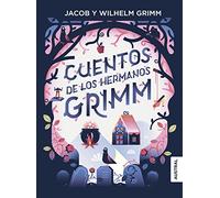 Cuentos de los Hermanos Grimm