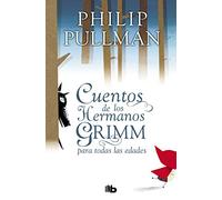 Cuentos de los hermanos Grimm / Fairy Tales From The Brothers Grimm